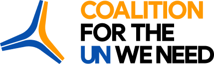 Coalition for the UN We Need