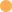 Ellipse 1