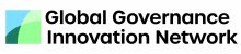 GGIN logo