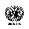 UNA-UK