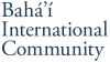 baha logo