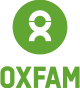 oxfam logo