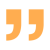 quote-close-editor-svgrepo-com 1