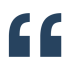 quote-open-editor-svgrepo-com 1