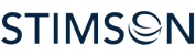 stimson logo