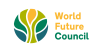 world future council logo